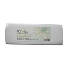 Бандажные полоски Italwax для шугаринга 100 штук (в упаковке)