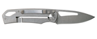 Нож Fox Racli, G10 - изображение 2