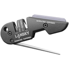 Нож Lansky 7' Responder Blademedic Combo блистер (UTR7) - изображение 8