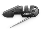 Ніж Lansky 7' Responder Blademedic Combo блістер (UTR7) - зображення 9