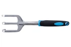 Граблі Mastertool 290 x 70 мм.