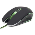 Миша Gembird MUSG-001-G