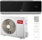 Кондиционер TCL TAC-12CHSD/XA82IN Black Inverter R32 Wi-Fi