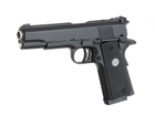 Пістолет Colt 1911MkIV R29 Army Armament - изображение 2