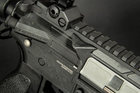 Штурмова гвинтівка M4 Ghost L EMR Carbontech ETU [Evolution] - изображение 4