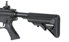 Штурмова гвинтівка M4 CM.621 Mosfet Edition [CYMA] - изображение 14