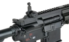 Штурмова гвинтівка HK416 BY-812 [BELL] - зображення 12