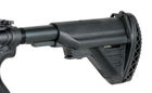 Штурмова гвинтівка HK416 BY-812 [BELL] - зображення 13