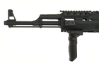 Автомат АК-47 Tactical [CYMA] CM.028C - зображення 11