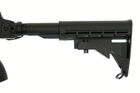 Автомат АК-47 Tactical [CYMA] CM.028C - зображення 13