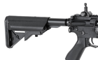Штурмова гвинтівка M4 CM.623 Mosfet Edition [CYMA] - изображение 15