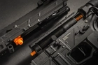 Штурмова гвинтівка M4 Ghost M EMR A Carbontech ETU [Evolution] - изображение 11