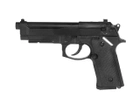 Пістолет Beretta M9 [STTI] ris - зображення 1