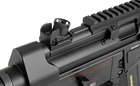 Пістолет-кулемет MP5 CM.041G CYMA Platinum - зображення 8