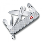 Нож Victorinox Pioneer X Silver (1049-Vx08231.26)