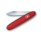 Нож Victorinox Excelsior Red Vx06910 (1049-Vx06910)