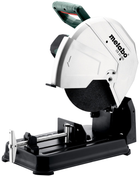 Пила отрезная для металла Metabo CS 22-355 (601786000)