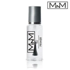 Праймер кислотний M-in-M Primer, 9 мл