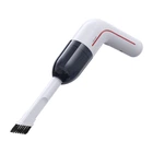 Ручний пилосос для машини Usams US-ZB253 Mini Handheld XCQZB25301