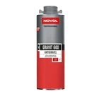 Средство для защиты кузова Novol Gravit 600 1л серое
