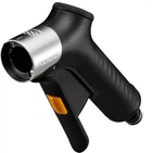 Пистолет-распылитель Fiskars FiberComp (1067196)
