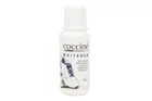 Засоби по догляду за взуттям Coccine Sneakers whitener коректор Біла (5902367983994)
