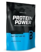 Протеин Biotech Protein power