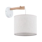 Бра TK LIGHTING 6555 ALBERO