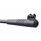 Пневматическая винтовка SPA (SnowPeak) LB600 - изображение 3