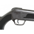 Пневматическая винтовка SPA (SnowPeak) LB600 - изображение 5