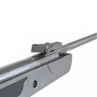 Пневматическая винтовка SPA (SnowPeak) LB600 - изображение 7