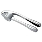 Прес для часнику Maestro MR 1562 Silver Basic