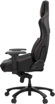 Крісло для геймерів ASUS SL300 ROG CHARIOT CORE (90GC00D0-MSG010) - зображення 3