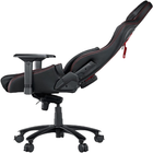 Крісло для геймерів ASUS SL300 ROG CHARIOT CORE (90GC00D0-MSG010) - зображення 4