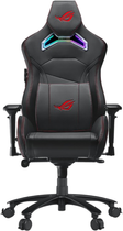 Крісло для геймерів ASUS SL300C ROG CHARIOT (90GC00E0-MSG010) - зображення 2