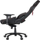Крісло для геймерів ASUS SL300C ROG CHARIOT (90GC00E0-MSG010) - зображення 7