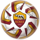 Piłka nożna Mondo AS Roma 230 mm (26021) - obraz 1