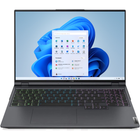 Ноутбук Lenovo Legion 5 Pro 16IRX8 (82WK000KPB) Onyx Grey