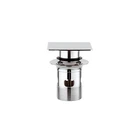 Пробка для зливного гарнітура Grohe (40565000)