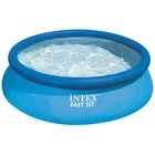 Надувной бассейн круглый Intex 244х61 см, 1894 л (IP-173177)