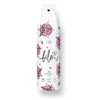 Дезодорант Bilou Flashy Flower 150 мл (4260527730170)