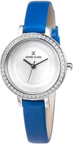 Жіночі наручні годинники Daniel Klein DK11805-5