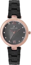 Жіночі наручні годинники Daniel Klein DK11878-5
