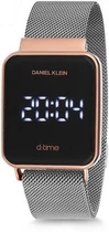 Чоловічі наручні годинники Daniel Klein DK12098-2