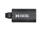 XT301 - Шумоглушник MK2 BALL LIGHTING ,XCORTECH - зображення 3