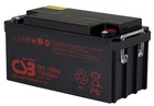 Акумуляторна батарея CSB GPL12650 12V 65Ah (YT24639)