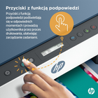 Drukarka Wi-Fi HP Smart Tank 675 (28C12A) - obraz 9