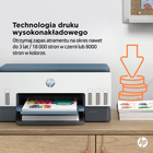 Drukarka Wi-Fi HP Smart Tank 675 (28C12A) - obraz 17