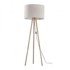 Торшер TK Lighting TOKYO 5284