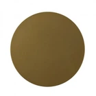 Бра TK Lighting LUNA 6045